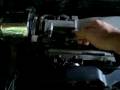 videos de Motor gritando bonito
