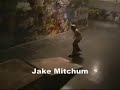 Templer sk8 video