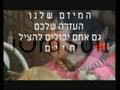 מיזם האכלת ילדים רעבים בעולם .flv