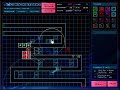 Vector TD 2 Walkthrough - Slim Pickings level 1 - 50 Without losing a life Vector TD 2 Walkthrough - Slim Pickings level 1 - 50 Without losing a life