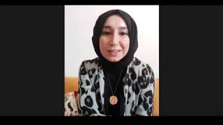 Adanmış Hayatlara Saygı - Gençlerin Gözüyle Âkif Emre