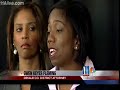 Grand Jury asks: Where are the tasers?