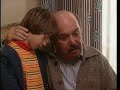 Un medico in Famiglia 1