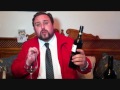 VIDEOCATA YUNTERO TINTO JOVEN