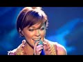 atomic kitten   greatest hits tour pt  2