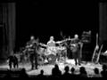 Tony-Levin-Band-Blue