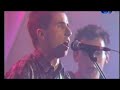 Essa Entente - Pets-De-Loup - 1989 -RTP Mapa Cor de Rock