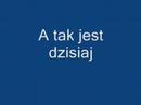 Mzks Narew ostro??ka-filmik mojej roboty