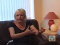 Solution Focused Brief Therapy \ Solution Focused Brief Therapy \