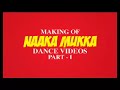 Documentary by Times of India