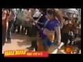NAKKA MUKKA ; MADE IN CHENNAI DANCE VIDEO 01: TAMIL MOVIE TRAILER Kadhalil Vizhunthen