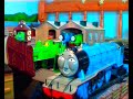 Gordon\