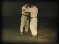 videos de 04-UkiGoshi