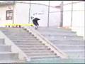 Emanuel-Guzman-fakie