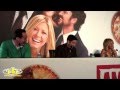 American Pie - conferenza stampa