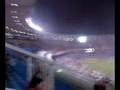 Vamo Flamengo.....