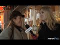 27-dresses-movie-review.html