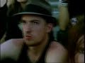 REDLIGHT DISTRICT PORCELAIN AND THE TRAMPS