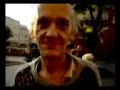 wiat wed?ug Andrzeja. wiat wed?ug Andrzeja.