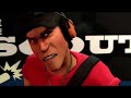 TF2 Poop: Meet The Dumbasses 1