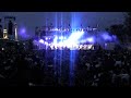 romance,extrait de lieutenant kij�
orchestre philharmonique de strasbourg
direction:jerome pillement