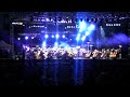 romance,extrait de lieutenant kij�
orchestre philharmonique de strasbourg
direction:jerome pillement