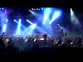 romance,extrait de lieutenant kij�
orchestre philharmonique de strasbourg
direction:jerome pillement