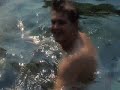 Orebic 2006