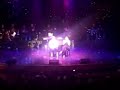 \"Class\" from \"Chicago\" with Christine Pedi & Klea Blackhurst \"Class\" from \"Chicago\" with Christine Pedi & Klea Blackhurst