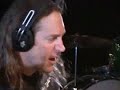 Danny Carey