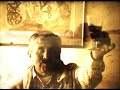 que te besen- aterciopelados