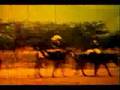 Aterciopelados Que Te Besen Official Music Video and Lyrics