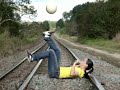 Guarda video