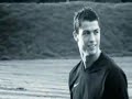 Cristiano Ronaldo v Bugatti Veyron Cristiano Ronaldo v Bugatti Veyron