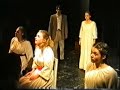 A salemi boszork�nyok/Pesti Magyar Sz�nh�z/Akad�mia
