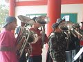 Famugov