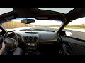 Icon for Post #Races: Mustang, Camaro SS, Trans AM, Fairlady 300ZX Twin Turbo
