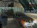 GTA Domination Gameplay