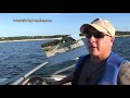 Lake Travis Real Estate Lakebum TV Kyle Hickam