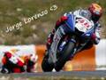 Jorge Lorenzo videos: Jorge Lorenzo