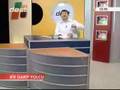 Arif Y�ld�z Sohbet   Allah Sevgisi 4 4    Nu  143