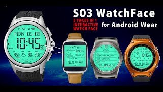 video-thumbnail
