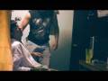 970films-Bullet-Proo