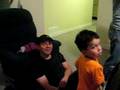 Rock Band....... Somos remalos