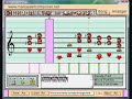 Mario Paint - Pleasant Valley Sunday