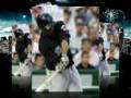 videos de mets slideshow