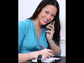 La Secretaria by