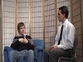 Speed Reading Interview Part 2 Speed Reading Interview Part 2