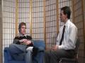 Speed Reading Interview Part 2