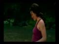 Skate/Paire - The Blower`s Daughter